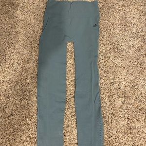 ADIDAS Seamless Leggings
